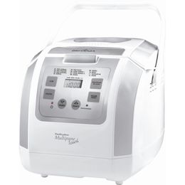 Panificadora Britânia Multipane Touch 12 Programações 1,2Kg