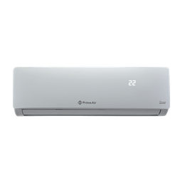 Ar-Condicionado Prime Air 12000btus Frio Inverter