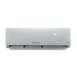 Ar-Condicionado Prime Air 12000btus Frio Inverter