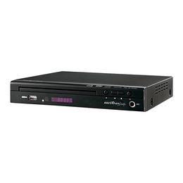 DVD Player Fama 6P - Outlet