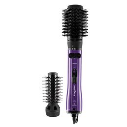 Escova Rotativa Britânia Natural Care 1100W Bivolt BER22RX - Outlet
