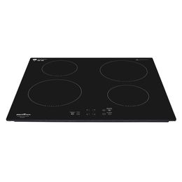 Cooktop de Indução Concept Britânia BCT22P