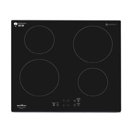 Cooktop de Indução Concept Britânia BCT22P