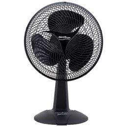 Ventilador Britânia Ventus 30 55W - Outlet