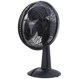 Ventilador Britânia Ventus 30 55W - Outlet