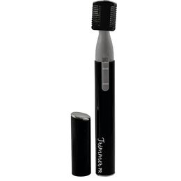 Aparador de Pelos Trimmer Preto Britânia - Outlet