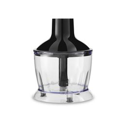 Mixer e Triturador de Alimentos Britânia 200W - Outlet