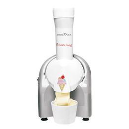 Gelatto Sorbet Britânia  SOB01 - Outlet