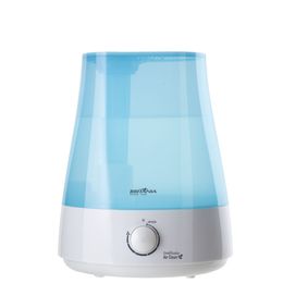 Umidificador de Ar Britânia Air Clean 4,5L - Outlet