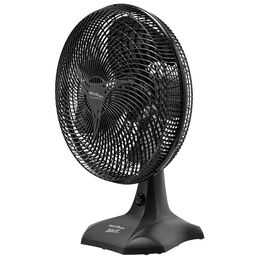 Ventilador Britânia Ventus 40 80W - Outlet