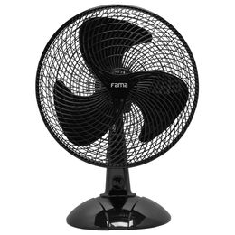 Ventilador Fama 40 3 velocidades - Outlet