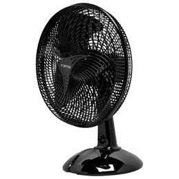 Ventilador Fama 40 3 velocidades - Outlet