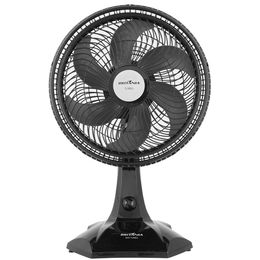 Ventilador Britânia B30 Turbo 55W - Outlet