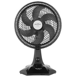 Ventilador Britânia B30 Turbo 55W - Outlet