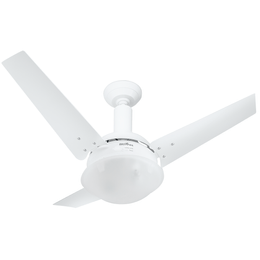 Ventilador de Teto Britânia Cancun 126W 3 Velocidades - Outlet