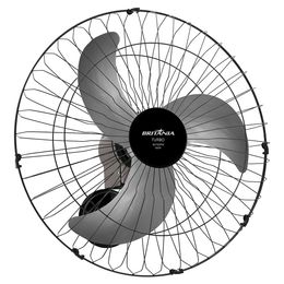 Ventilador Britânia BVT60PM 160W - Outlet