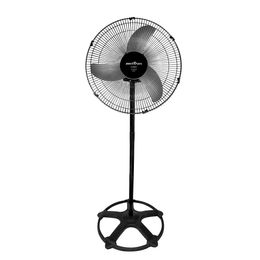 Ventilador Britânia BVT60CM 160W - Outlet