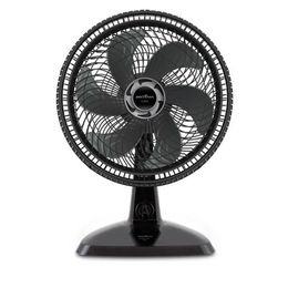 Ventilador Britânia BVT430 Turbo 155W - Outlet