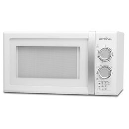 Micro-ondas Britânia BMM26B 26L 1400W - Outlet