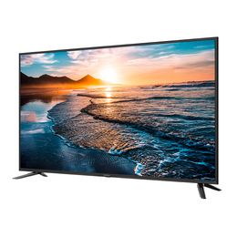 Smart Tv Britânia BTV50N10N5E UltraHD 4K D-Led 50" - Outlet