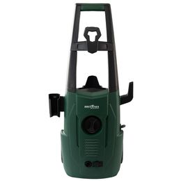 Lavadora de Alta Pressão Britânia BLA4100 1600 PSI 1400W - Outlet