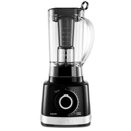 Liquidificador Britânia BLQ2300P Turbo 1200W Pro Maxx 6 - Outlet