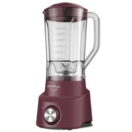 Liquidificador Britânia Diamante 800 900W 2,6L Açaí - Outlet