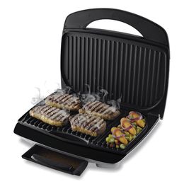 Grill Britânia Mega 2 - Outlet