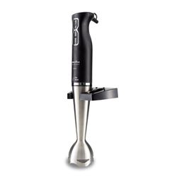 Mixer Britânia Inox Maxx BMX355P 350W - Outlet