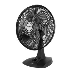 Ventilador Britânia BVT4000 40cm 3 Velocidades - Outlet