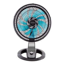 Ventilador Britânia Super Ventus 10 Turbo 165W BVT495PA - Outlet