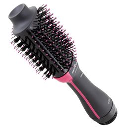 Kit Britânia Escova Secadora BES29 1200W+Cacheador Ceramic