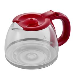 Jarra de vidro para Cafeteira Britânia CP30 Inox