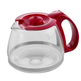 Jarra de vidro para Cafeteira Britânia CP15 Inox