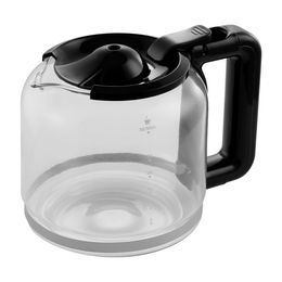 Jarra de vidro para Cafeteira Britânia BCF30I