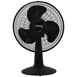 Ventilador Fama 30 45W - Outlet