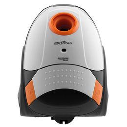 Aspirador de Pó Britânia Faciclean 1400 1200W - Outlet