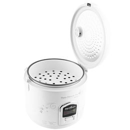 Panela de Arroz Britânia PA10 Prime Branca - Outlet