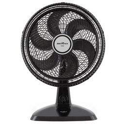 Ventilador Britânia B400 Turbo 130W - Outlet