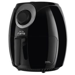 Fritadeira Air Fryer Fama FFR 02 2,9L - Outlet