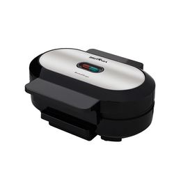 Grill Britânia Gourmet Burger 1000W - Outlet