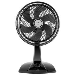 Ventilador Britânia B300 Turbo 70W - Outlet