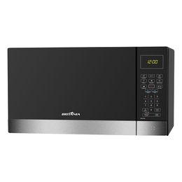 Micro-Ondas Britânia BMO26IP 26L - Outlet