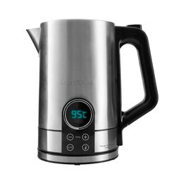 Chaleira Elétrica Britânia Concept Touch BCH08I 1,7L Inox - Outlet