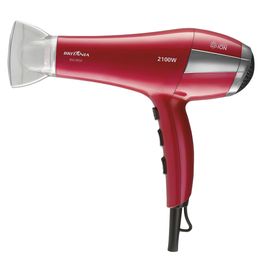 Secador de Cabelos Britânia BSC4050 Tourmaline Íon 2100W - Outlet