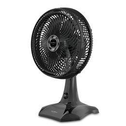 Ventilador Britânia BVT30 Turbo 60W - Outlet