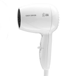 Secador de Cabelo Britânia de Parede EASY DRYER BSC07B 1500W - Outlet