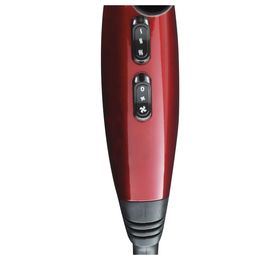 Secador de Cabelo Britânia SP3300V  1800W - Outlet