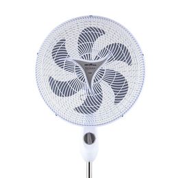 Ventilador Britânia Coluna  Mega Turbo 40 Six  126W - Outlet