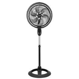 Ventilador Britânia Coluna Turbo BVC450 160W - Outlet